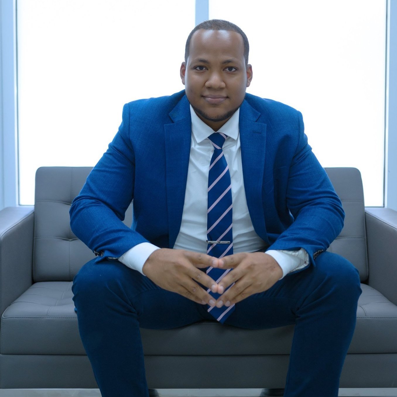 71748410_10157432893185470_7040318672300146688_o (1)