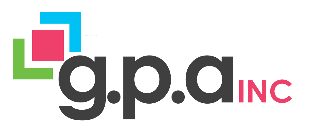 GPA Inc