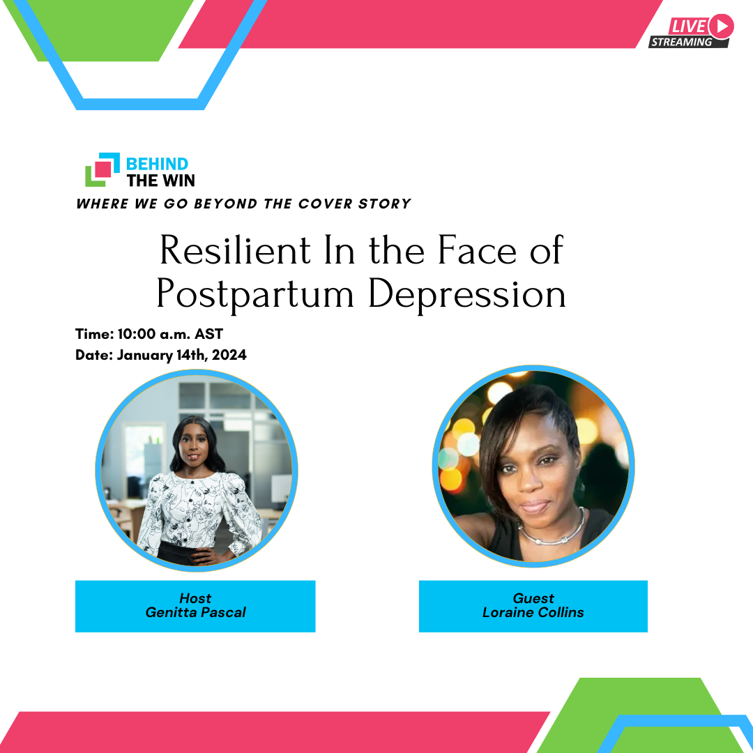 Loraine Collins – Advertisement Graphics