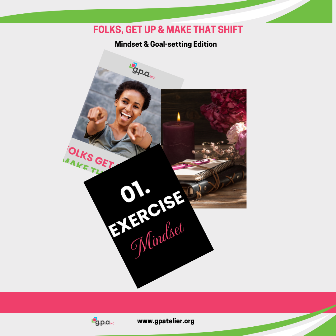 Materials (Instagram Post)