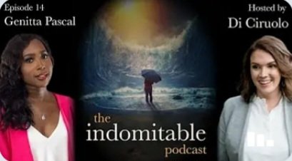 Screenshot_20240111_085358_YouTube